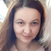 ���������� ������, ���� ������� �����, 55 ���, ������������ ��� c�������� ���������