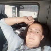 ���������� �������, ���� ������� Egor, 30 ���, ������������ ��� ������, ����� � ���������, c�������� ���������