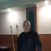  ,  , 58