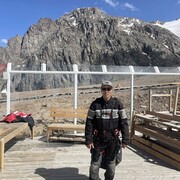  ,   , 40 ,   ,   