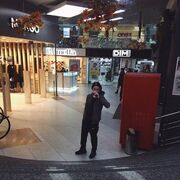 ���������� ��������, ���� ������� ����, 26 ���, ������������ ��� ������, ����� � ���������