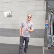  ,   , 40 ,   ,   , c , 