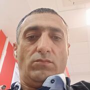 ���������� ������, ���� ������� ���, 46 ���, ������������ ��� ����� � ���������, c�������� ���������