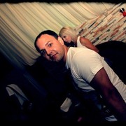  ,   Leha, 41 ,   