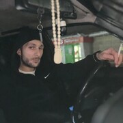 ���������� �������, ���� ������� ����, 31 ���, ������������ ��� ������, ����� � ���������, c�������� ���������