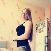 ,   Kristina, 31 ,   , 