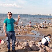 ���������� ������, ���� ������� �������, 38 ���, ������������ ��� ������, ����� � ���������