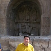  ,   Arash, 47 ,   ,   