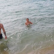 �� ������