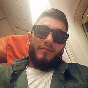 ���������� ����-�����, ������� �������, 31