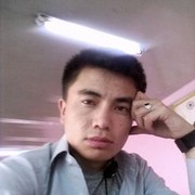  ,   Talgar, 36 ,   ,   , c 