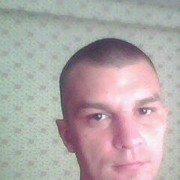   ,   , 42 ,   