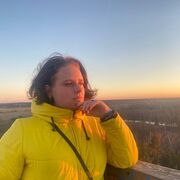 ���������� ���������, ���� ������� ������, 19 ���, ������������ ��� ������, ����� � ���������