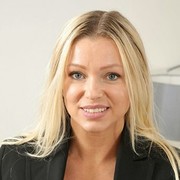 ���������� ������ �����, ���� ������� �����, 50 ���, ������������ ��� ������, ����� � ���������, c�������� ���������