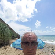  ,   Valeri, 61 ,     , c 