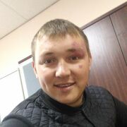  ,   Vovchik, 30 ,   c 