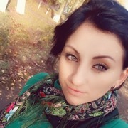 ���������� ������-��-����, ���� ������� ���, 32 ����, ������������ ��� ������, ����� � ���������, c�������� ���������