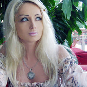 ���������� ����, ���� ������� ������, 33 ����, ������������ ��� ������, ����� � ���������, c�������� ���������