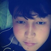 ���������� ������, ���� ������� �����, 29 ���, ������������ ��� ���������