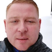 ���������� ������, ���� ������� �����, 42 ����, ������������ ��� ������, ����� � ���������