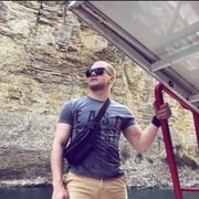 ���������� ���������, ���� ������� Zhenya, 29 ���, ������������ ��� ������, ����� � ���������, c�������� ���������, ���������