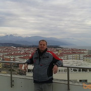   ,   , 50 ,     , c 