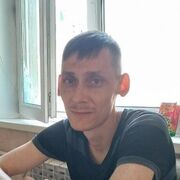 ���������� ���������, ���� ����� Andrey, 20 ���, ������������ ��� ������, ����� � ���������
