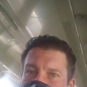  ,   Mikhail, 39 ,   ,   , c 