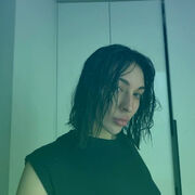 ���������� ��������, ������