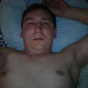  ,   Boris, 40 ,   ,   , c 