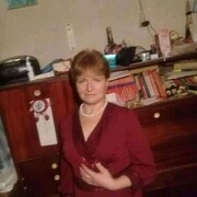 ���������� �������, ���� ������� �������, 61 ���, ������������ ��� ������, ����� � ���������