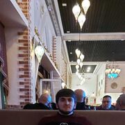 ���������� ������, ���� ����� Tehran, 23 ����, ������������ ��� ������, ����� � ���������