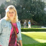 ���������� ���������, ���� ������� �����, 43 ����, ������������ ��� ������, ����� � ���������, c�������� ���������