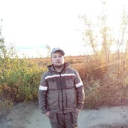 ���������� ��������, ���� ������� ���������, 31 ���, ������������ ��� ������, ����� � ���������, c�������� ���������