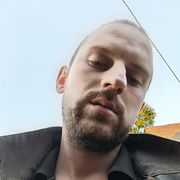 ���������� ����������, ���� ������� ������, 28 ���, ������������ ��� ���������