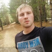  ,   , 31 ,   ,   , 