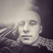  ,   , 24 ,   ,   , c 
