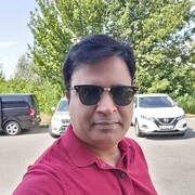 ���������� �������, ���� ������� Rajroy, 43 ����, ������������ ��� ������, ����� � ���������