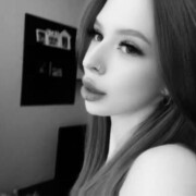  --,   , 20 ,   ,   