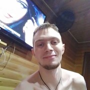  ,   , 32 ,   ,   , c , 