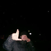 ���������� ����, ���� ������� �������, 34 ����, ������������ ��� ������