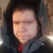  ,  , 21