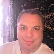  ,   , 52 ,   ,   