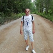 ���������� �����, ���� ������� ����, 44 ����, ������������ ��� ������, ����� � ���������, c�������� ���������