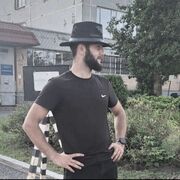  ,   , 30 ,     , c 