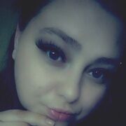 ���������� ������, ���� ������� �������, 32 ����, ������������ ��� ������, ����� � ���������, c�������� ���������