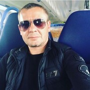  ,   , 43 ,   ,   , c , 
