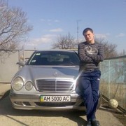  ,   , 35 ,   ,   , c 