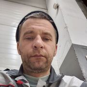  ,   , 42 ,   c 