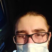  ,   Alex, 27 ,   ,   , 
